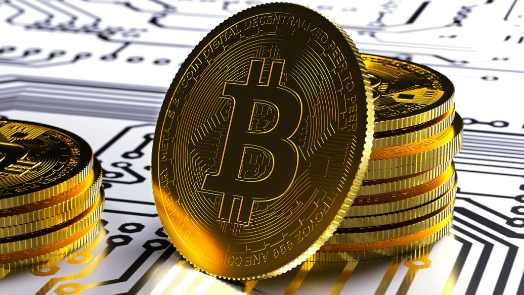 苹果手机下载币圈app排名 币圈苹果手机支持app有哪些